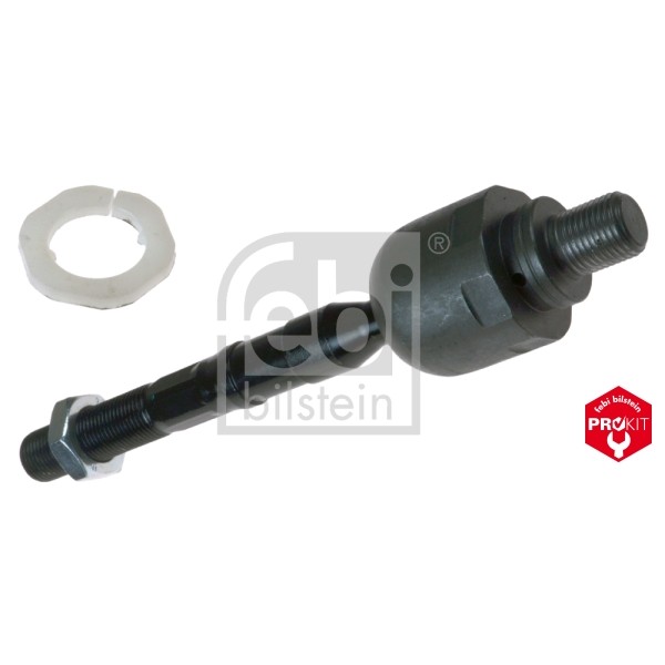 Слика на попречна спона FEBI BILSTEIN ProKit 48069 за Hyundai ix35 (LM) 2.0 CRDi - 136 коњи дизел