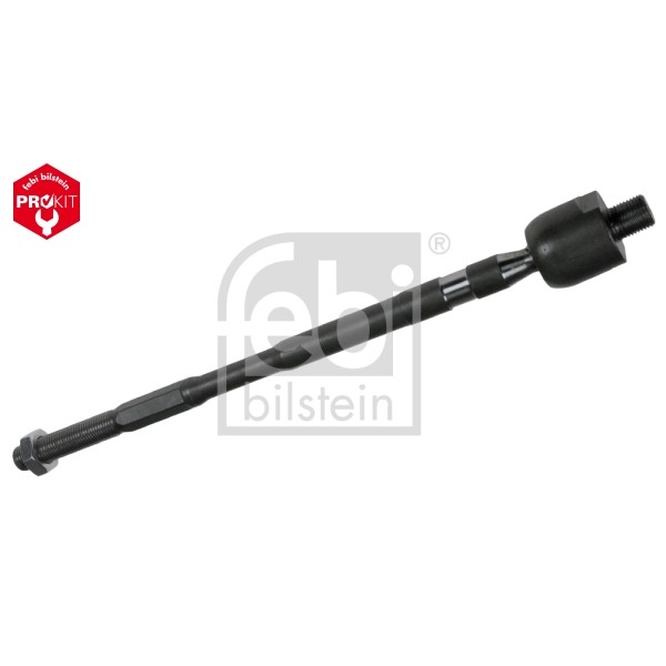 Слика на попречна спона FEBI BILSTEIN ProKit 48209 за Subaru Forester (SH) 2.0 D AWD - 147 коњи дизел