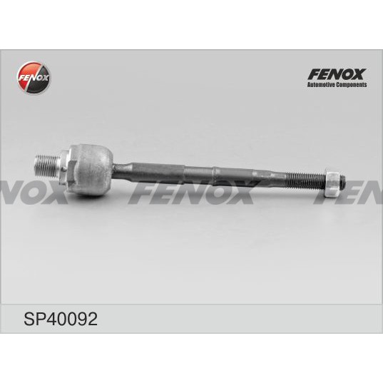 Слика на Попречна спона FENOX SP40092