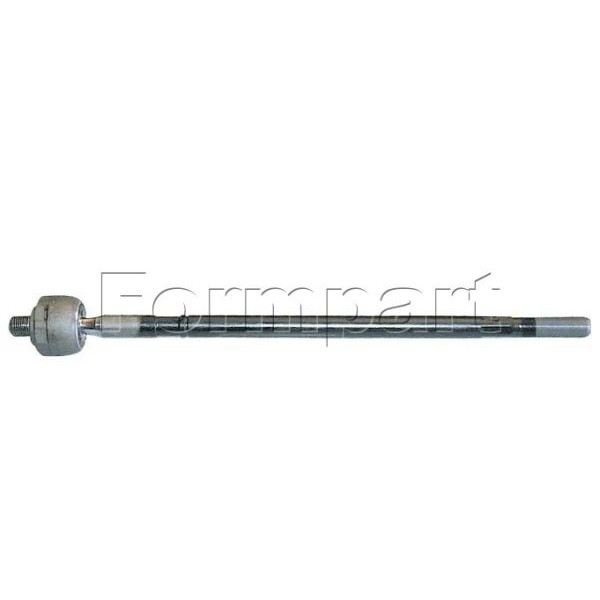 Слика на попречна спона FORMPART 1907002 за VW LT 28-46 2 Platform (2DX0FE) 2.8 TDI - 125 коњи дизел