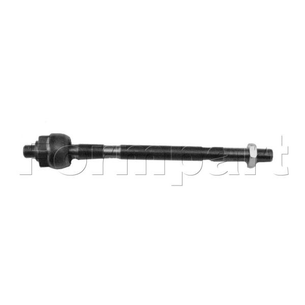 Слика на попречна спона FORMPART 2207064 за Renault Clio 2 1.2 (BB0A, BB0F, BB10, BB1K, BB28, BB2D, BB2H, CB0A...) - 58 коњи бензин