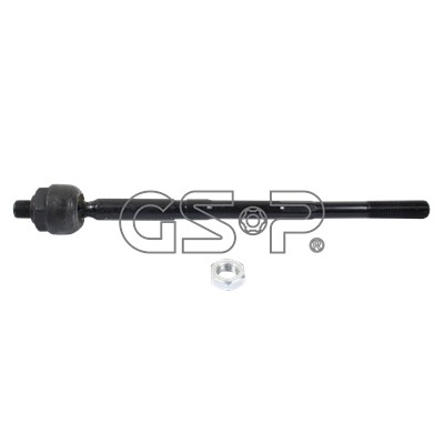 Слика на попречна спона GSP S030006 за Opel Corsa D Van 1.3 CDTI - 95 коњи дизел