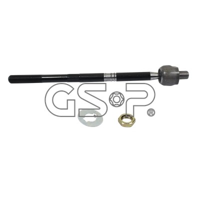 Слика на попречна спона GSP S030009 за VW Golf 5 (1K1) 2.0 SDI - 75 коњи дизел