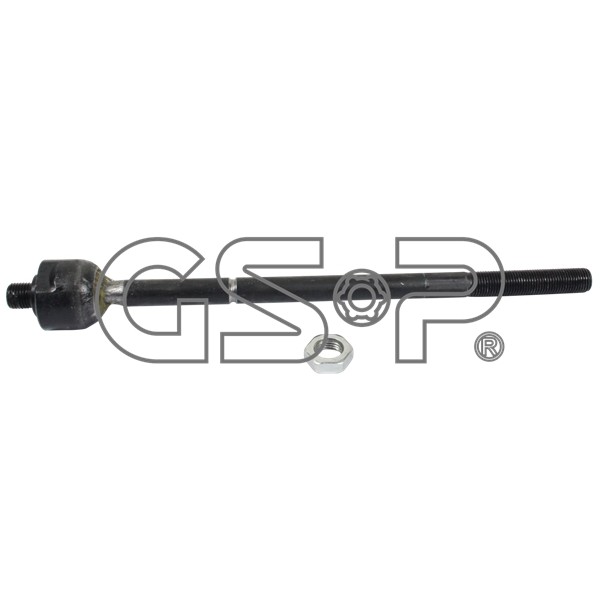 Слика на попречна спона GSP S030020 за Citroen C8 EA,EB 2.0 16V - 141 коњи бензин