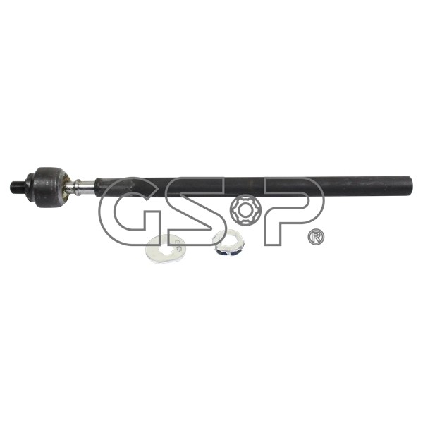 Слика на попречна спона GSP S030021 за Citroen ZX N2 2.0 - 166 коњи бензин