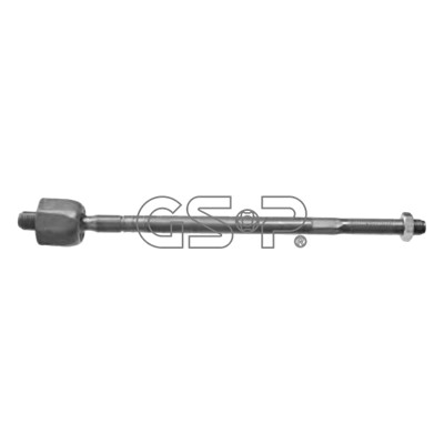 Слика на попречна спона GSP S030024 за Citroen C8 EA,EB 2.2 HDi - 163 коњи дизел