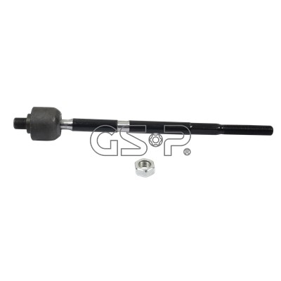 Слика на попречна спона GSP S030050 за Fiat Bravo 182 1.9 JTD 105 - 105 коњи дизел