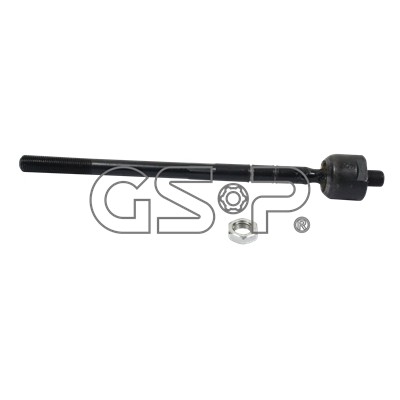 Слика на попречна спона GSP S030077 за Ford Fiesta 5 (jh,jd) ST150 - 150 коњи бензин