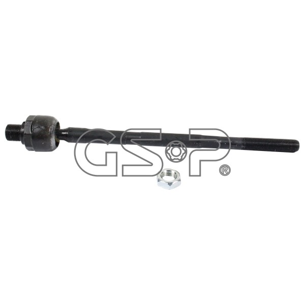 Слика на попречна спона GSP S030208 за Opel Astra G Hatchback 2.2 DTI - 125 коњи дизел