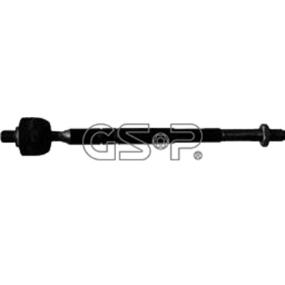 Слика на попречна спона GSP S030236 за Citroen C4 B7 Hatchback 1.6 VTi 120 - 120 коњи бензин