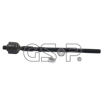 Слика на попречна спона GSP S030244 за Renault Megane 1 (BA0-1) 2.0 i (BA0G) - 114 коњи бензин