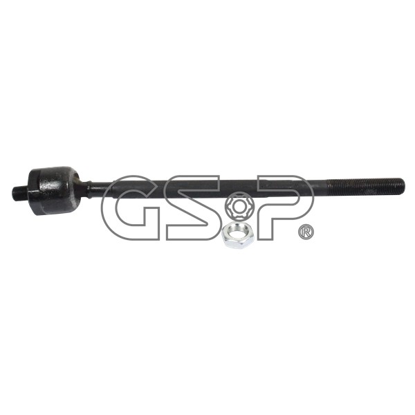 Слика на попречна спона GSP S030245 за Renault Megane 1 (BA0-1) 1.4 16V (BA0D, BA1H, BA0W, BA10) - 95 коњи бензин