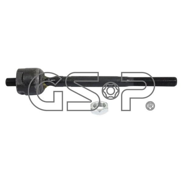 Слика на попречна спона GSP S030246 за Renault Laguna 2 Sport Tourer (KG0-1) 2.0 dCi (KG1T) - 150 коњи дизел