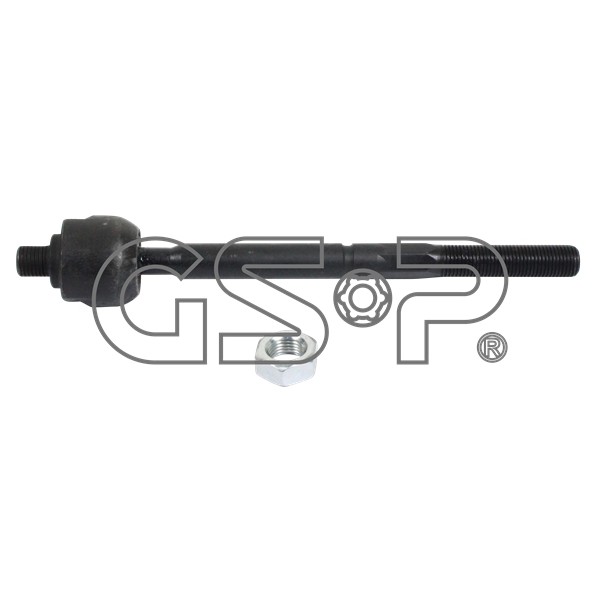 Слика на попречна спона GSP S030262 за Renault Megane 3 Grandtour 1.5 dCi (KZ09, KZ0D, KZ1G, KZ1M, KZ1W) - 110 коњи дизел