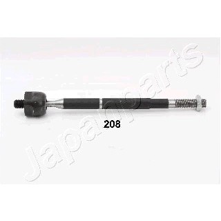 Слика на попречна спона JAPANPARTS RD-208 за Toyota Avensis Estate (T25) 2.4 - 170 коњи бензин