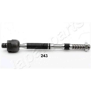 Слика на попречна спона JAPANPARTS RD-243 за Toyota RAV4 2.2 D-CAT 4WD - 177 коњи дизел