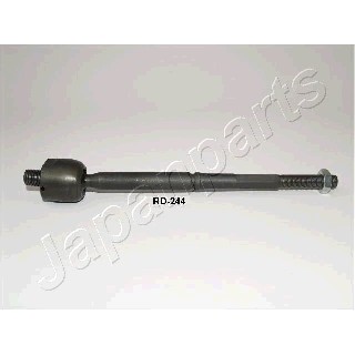 Слика на попречна спона JAPANPARTS RD-244 за Toyota Yaris (P1) 1.3 16V - 86 коњи бензин