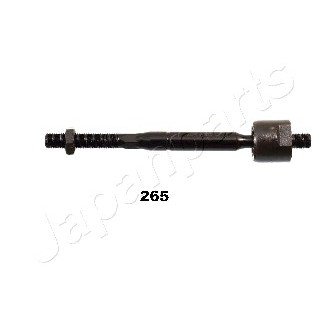 Слика на попречна спона JAPANPARTS RD-265 за Lexus GS Saloon (JZS160) 400 - 305 коњи бензин