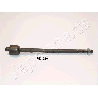 Слика на Попречна спона JAPANPARTS RD-320L