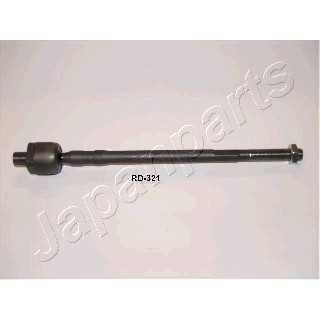 Слика на попречна спона JAPANPARTS RD-320R за Mazda 323 F (BJ) 1.6 - 95 коњи бензин