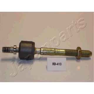 Слика на Попречна спона JAPANPARTS RD-413