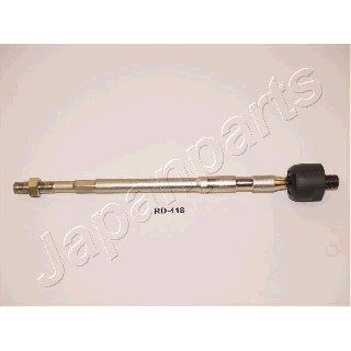 Слика на Попречна спона JAPANPARTS RD-418