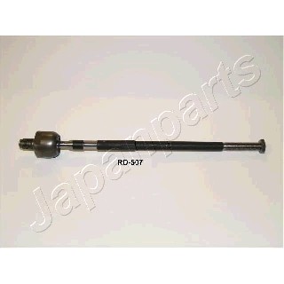 Слика на попречна спона JAPANPARTS RD-507 за Mitsubishi Carisma Saloon (DA) 1.8 (DA2A) - 115 коњи бензин