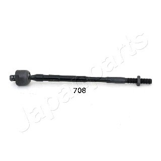 Слика на попречна спона JAPANPARTS RD-708 за Subaru Forester (SH) 2.0 D AWD - 147 коњи дизел