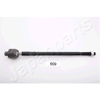 Слика на Попречна спона JAPANPARTS RD-809