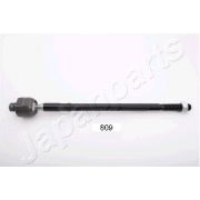 Слика 1 $на Попречна спона JAPANPARTS RD-809