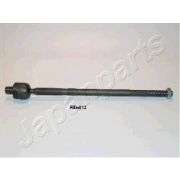 Слика 1 $на Попречна спона JAPANPARTS RD-813R