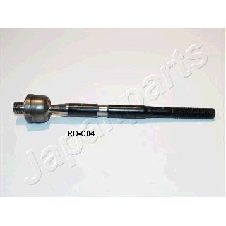 Слика на попречна спона JAPANPARTS RD-C04 за CHEVROLET TACUMA 2.0 - 121 коњи бензин