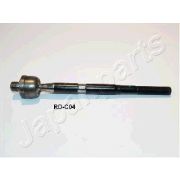 Слика 1 на попречна спона JAPANPARTS RD-C04