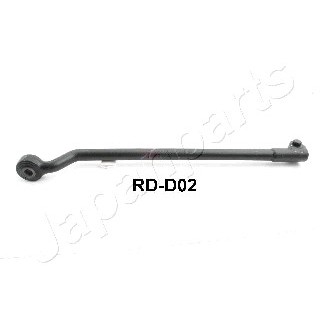 Слика на попречна спона JAPANPARTS RD-D02L за Daewoo Cielo KLETN 1.5 - 75 коњи бензин