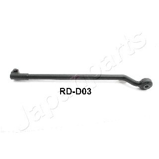 Слика на Попречна спона JAPANPARTS RD-D02R