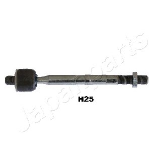 Слика на Попречна спона JAPANPARTS RD-H25