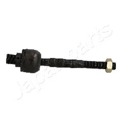 Слика на попречна спона JAPANPARTS RD-K10L за Kia Sorento (JC) 2.4 - 139 коњи бензин