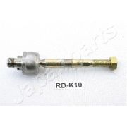 Слика 2 на попречна спона JAPANPARTS RD-K10L