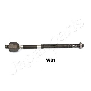 Слика на попречна спона JAPANPARTS RD-W01 за Opel Astra J Sports Tourer 1.4 - 101 коњи бензин