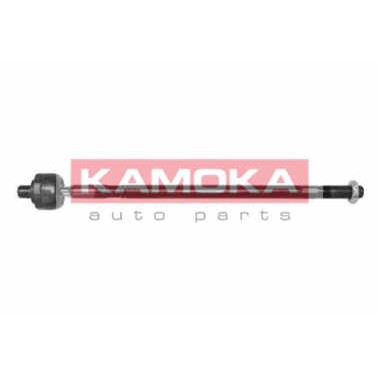 Слика на попречна спона KAMOKA  9950110 за Mercedes Sprinter 2-t Box (901,902) 213 CDI - 129 коњи дизел