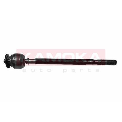 Слика на попречна спона KAMOKA  995610 за Renault Megane 1 (BA0-1) 2.0 i (BA0G) - 114 коњи бензин