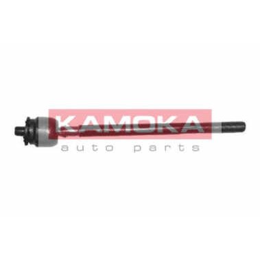 Слика на попречна спона KAMOKA  995634A за Renault Laguna (B56,556) 2.0 16V (B56D/M) - 139 коњи бензин