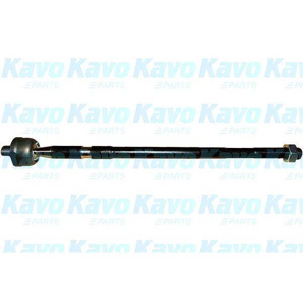 Слика на попречна спона KAVO PARTS STR-1009 за Daewoo Leganza Saloon 2.0 16V - 126 коњи бензин