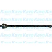 Слика 1 на попречна спона KAVO PARTS STR-1009