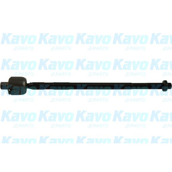 Слика на попречна спона KAVO PARTS STR-3015 за Hyundai Sonata 3 (Y-3) 1.8 GLS - 86 коњи бензин