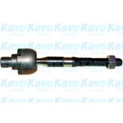 Слика 1 на попречна спона KAVO PARTS STR-4008