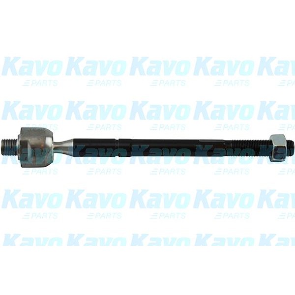 Слика на попречна спона KAVO PARTS STR-4032 за Hyundai ix20 (JC) 1.4 - 90 коњи бензин