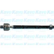 Слика 1 на попречна спона KAVO PARTS STR-4032