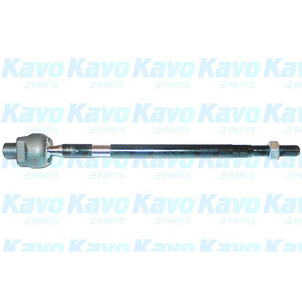 Слика на Попречна спона KAVO PARTS STR-4525