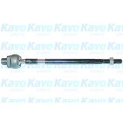 Слика 1 $на Попречна спона KAVO PARTS STR-4525